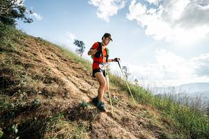 BIB: 
                            <button type="button" onclick="openModal(25764273)" class="btn btn-primary btn-sm float-right btn-popup" data-toggle="modal" data-target=".modal-high-quality">
                        <i class="fas fa-shopping-cart"></i> Add to Cart
                    </button>
                                            <button type="button" onclick="isThisMe(25764273, true)" class="btn btn-success btn-sm float-right btn-popup btn-isme hidden" data-toggle="tooltip" data-placement="bottom" title="นี่คือรูปของคุณใช่ไหม คลิกที่นี่เพื่อเอาเข้าอัลบั้ม">
                        <i class="fas fa-plus"></i> Add to album
                    </button>
                    <button type="button" onclick="isThisMe(25764273, false)" class="btn btn-warning btn-sm float-right btn-popup btn-isnotme hidden">
                        <i class="fas fa-ban"></i> Remove from album
                    </button>